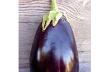 Eggplant